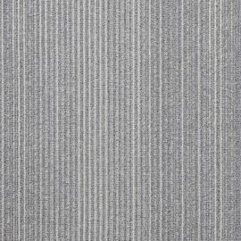 07301 Quartz